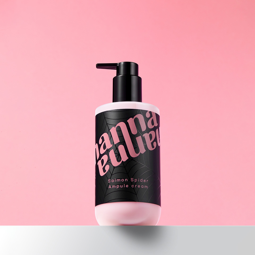 1751624692_spider cream 2